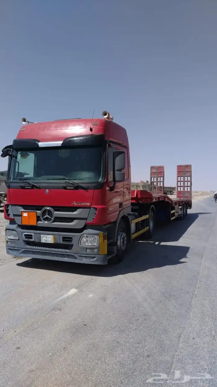 اكتروس 2012 للبيع لوبد 3