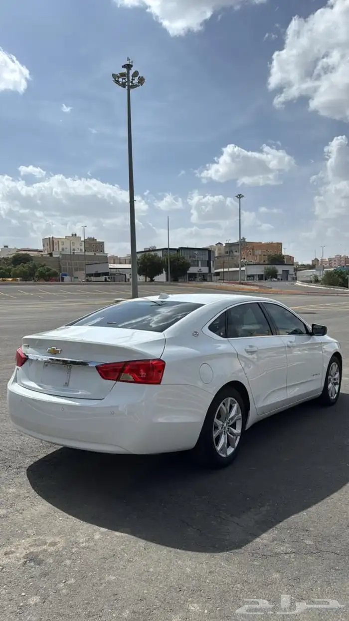 أمبالا 2018 وكالة ستاندر مطور 6