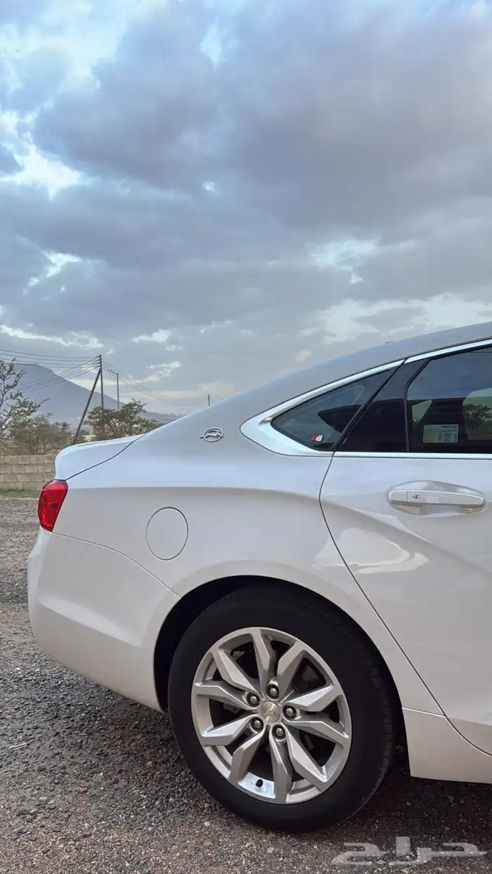 أمبالا 2018 وكالة ستاندر مطور 2