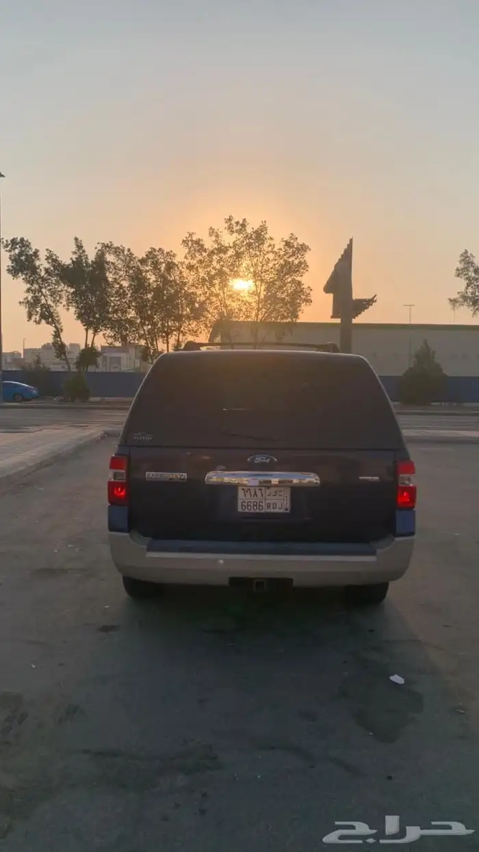 فورد للبيع 5