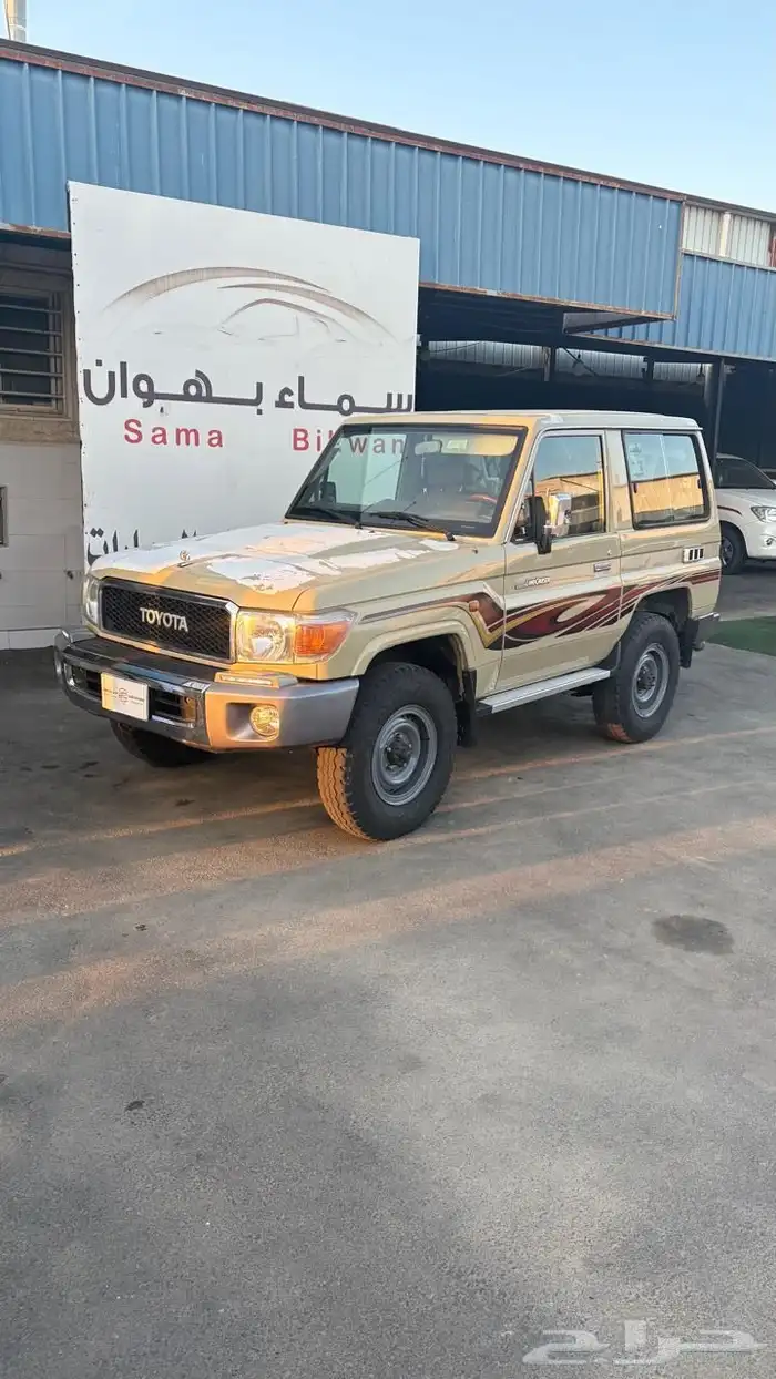 ربع 2014 0
