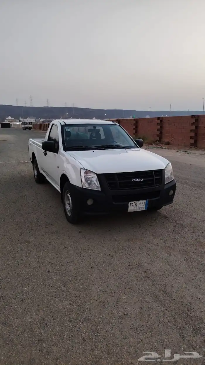 ونيت ايسوزو 2009 3