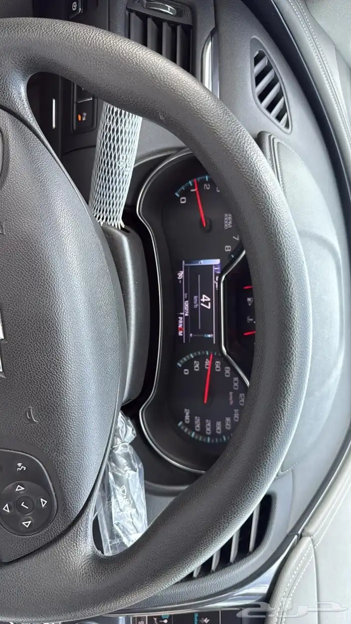 أمبالا 2018 وكالة ستاندر مطور 7