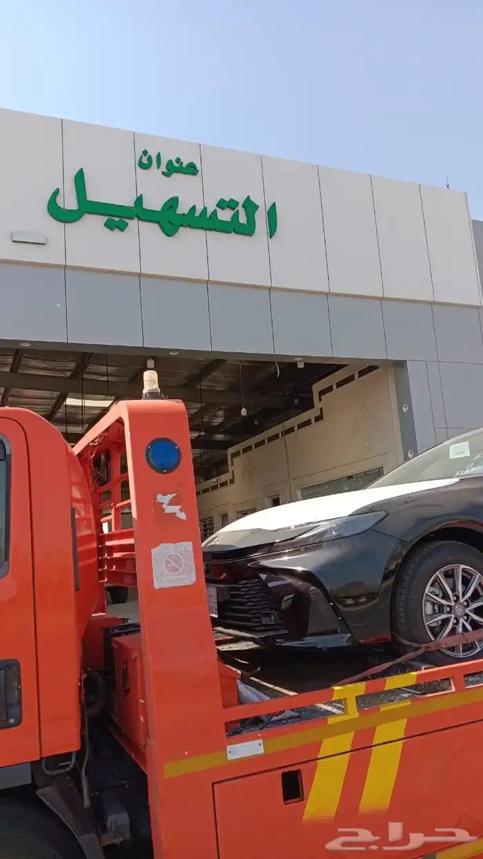 كامري 2025 استاندر بنزين اصفار لوحه اقل سعر 40