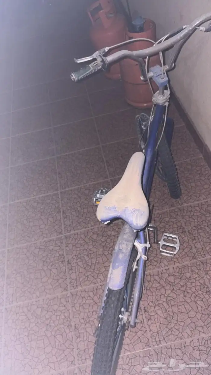 سيكل كوبرا 2