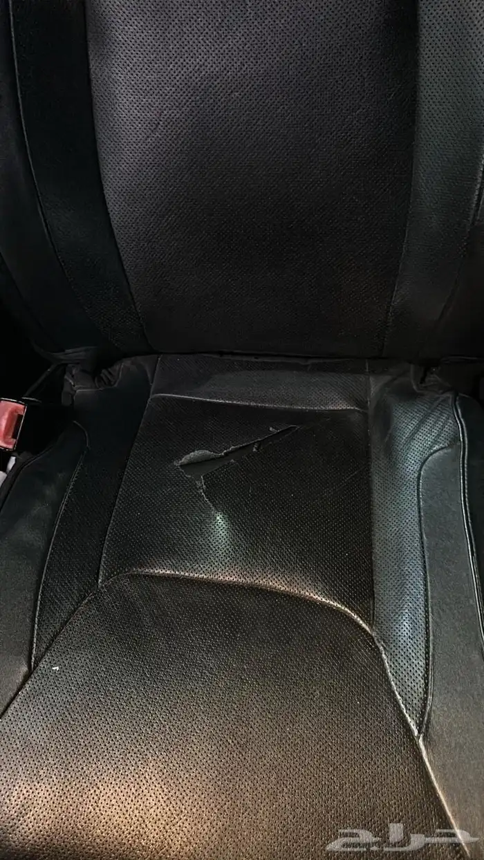 كلايزلر 2012 6