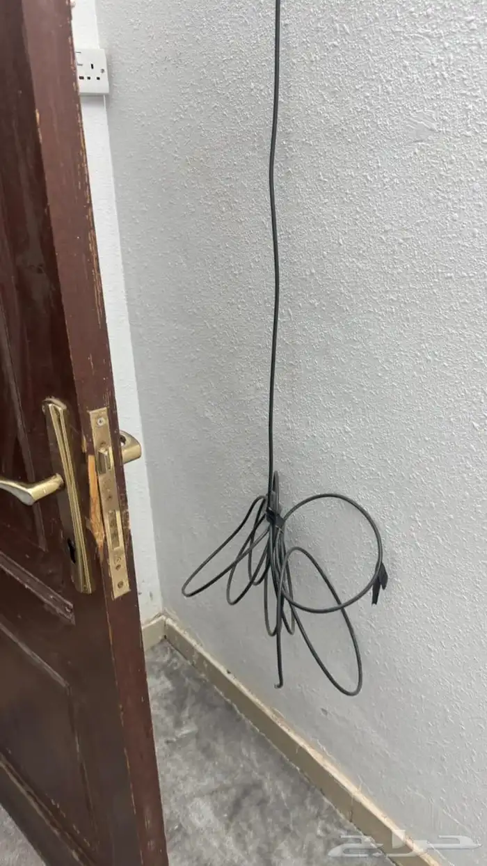 كامري غرفه للايجار نظيفه 1