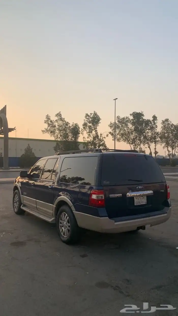 فورد للبيع 12