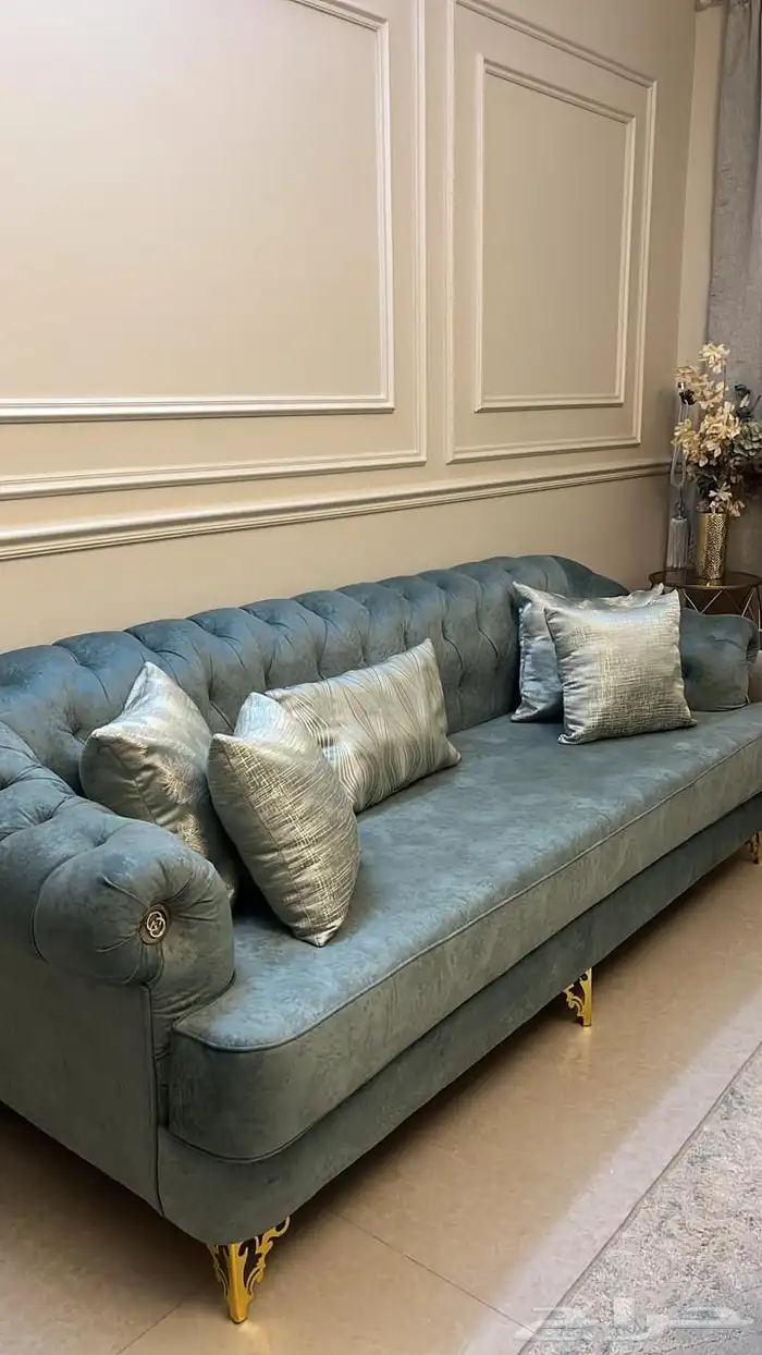 مجلس للبيع 1