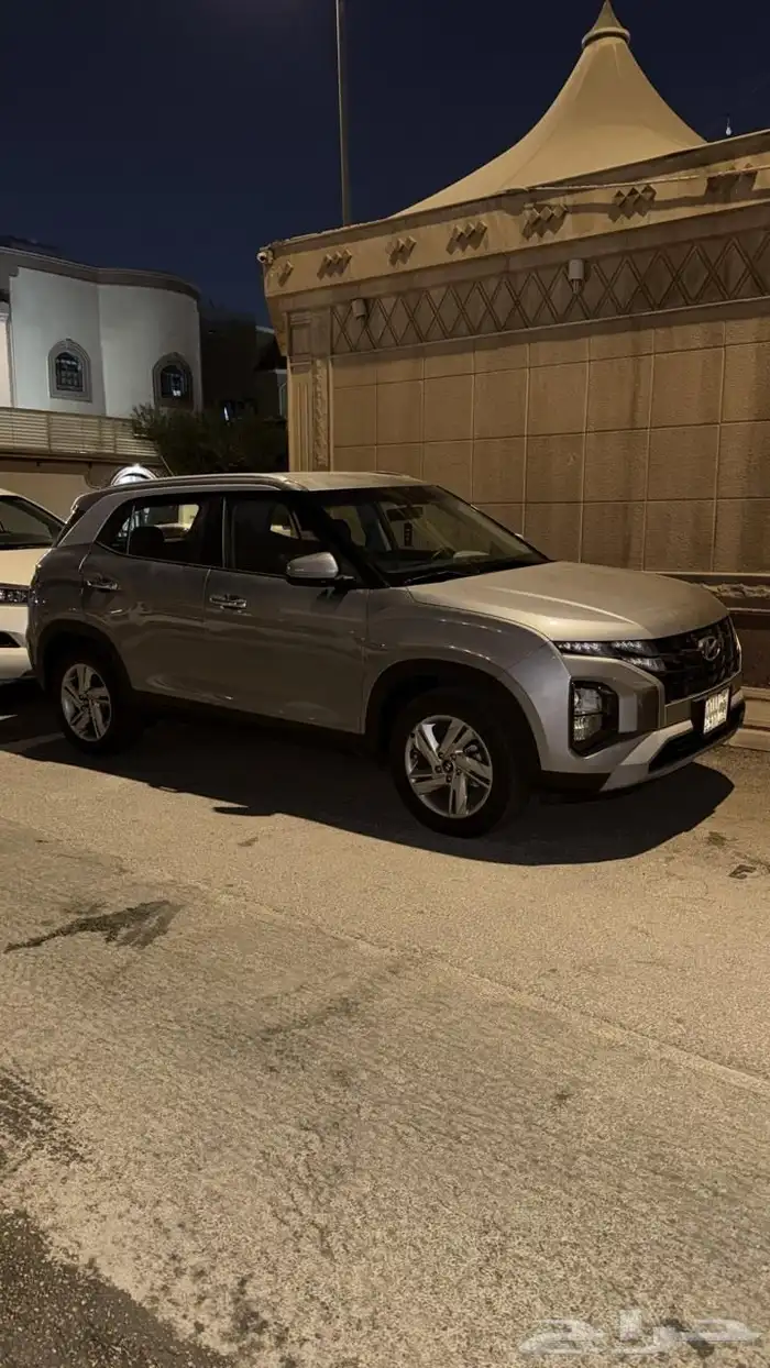 كريتا دفعه وأقساط 0