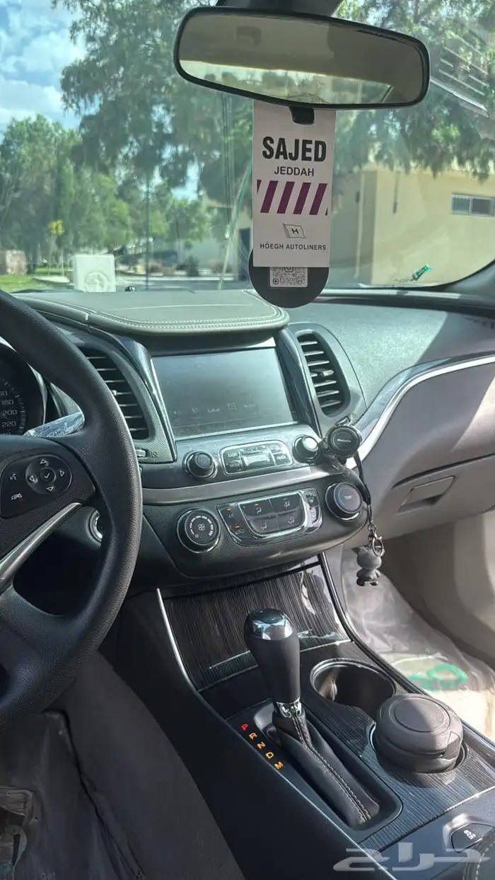 أمبالا 2018 وكالة ستاندر مطور 16