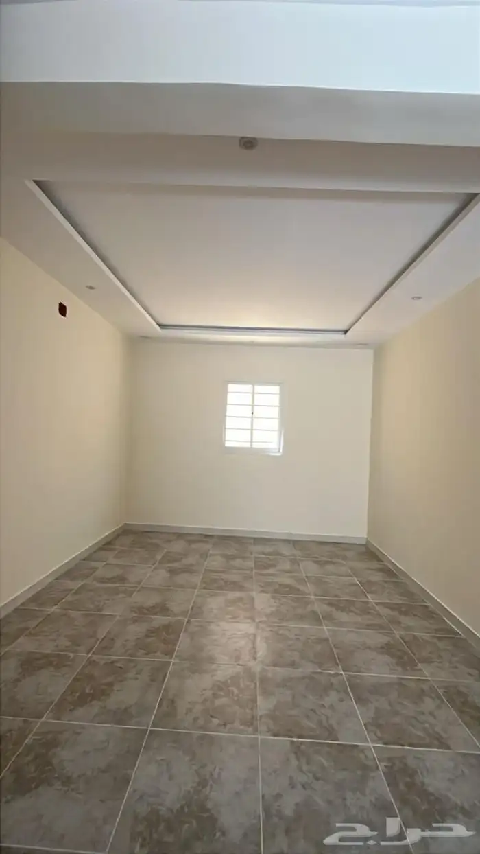 فيلا للبيع جديده 6