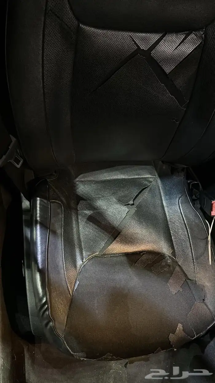 كلايزلر 2012 8