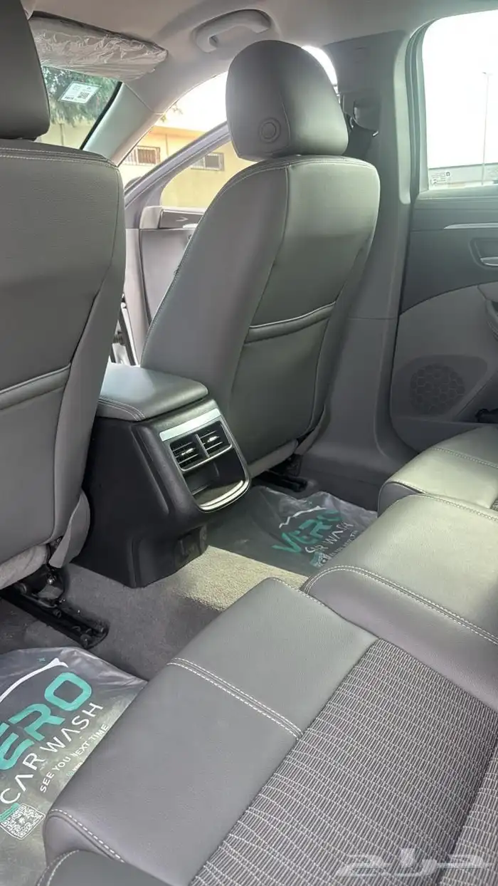 أمبالا 2018 وكالة ستاندر مطور 13