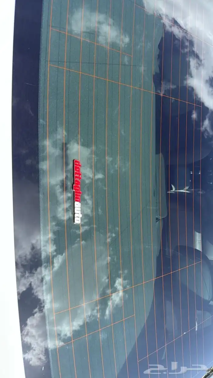 أمبالا 2018 وكالة ستاندر مطور 15