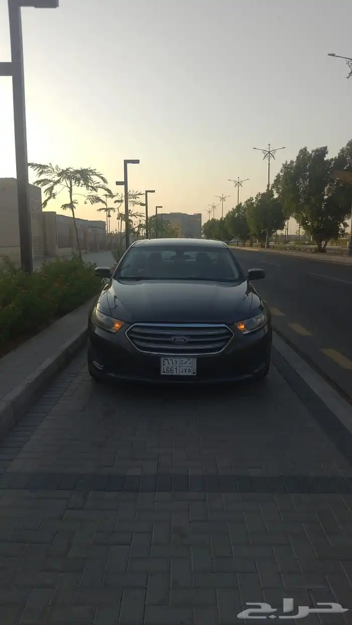 تورس 3