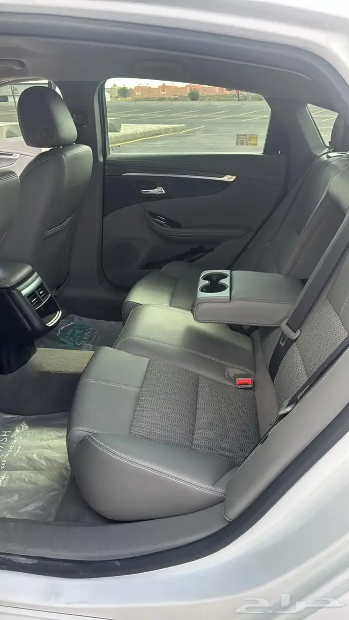 أمبالا 2018 وكالة ستاندر مطور 14