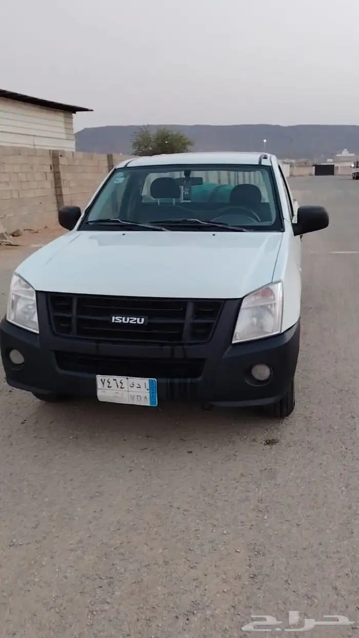 ونيت ايسوزو 2009 0