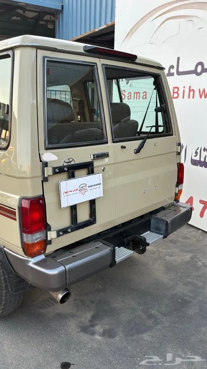 ربع 2014 2