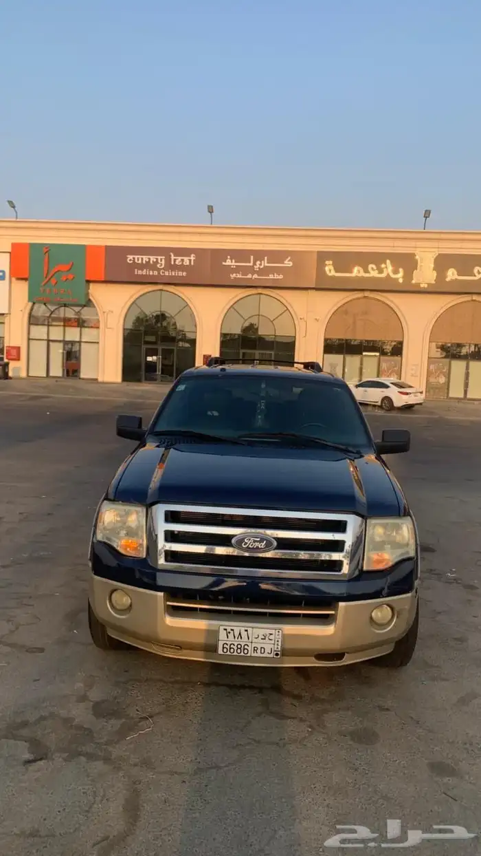 فورد للبيع 9