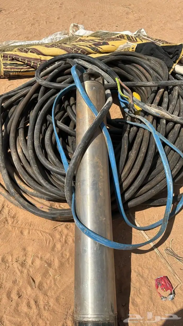 الرياض الجله 0