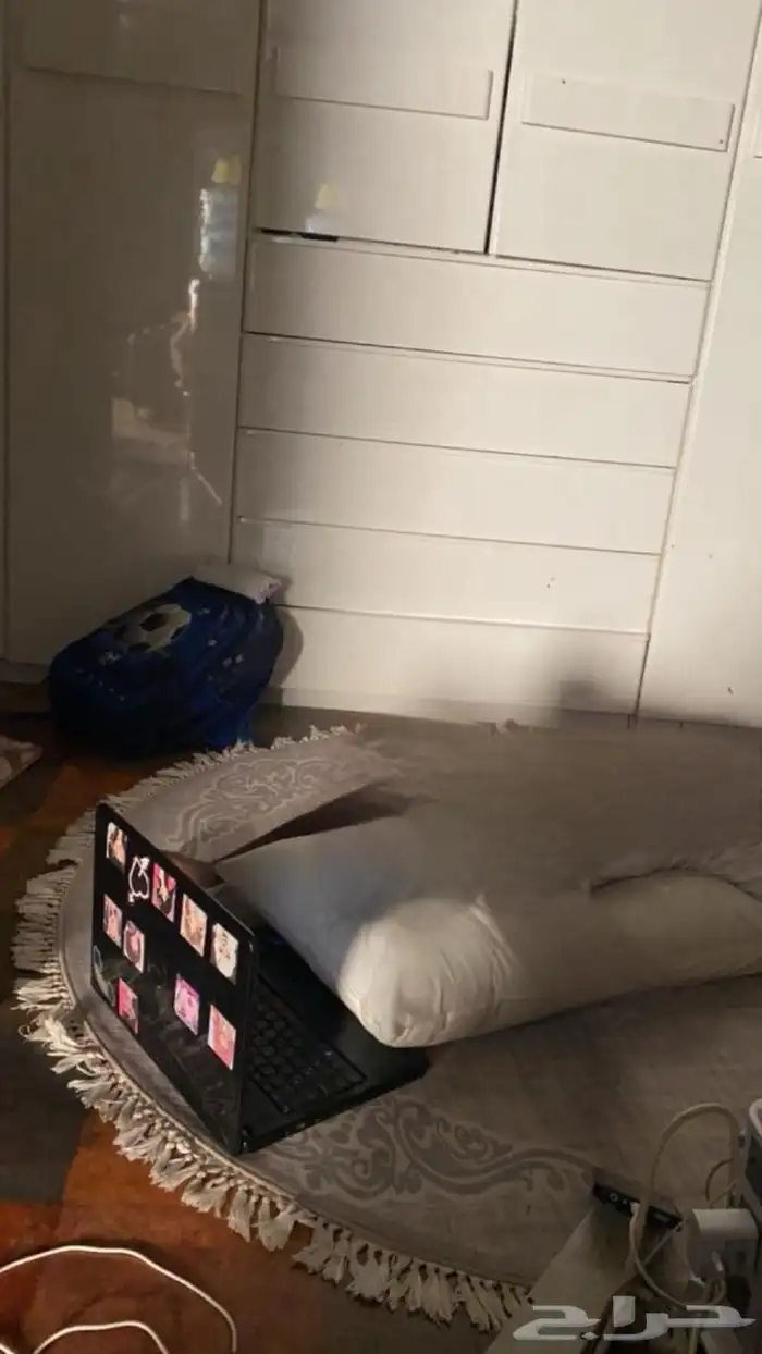 دولاب تسريحه ادراج 10