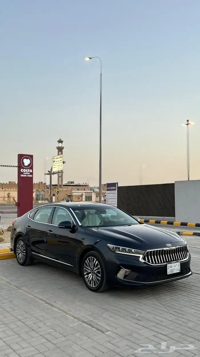 كادينزا 2020 الدفعة الثانيه الجبر 2