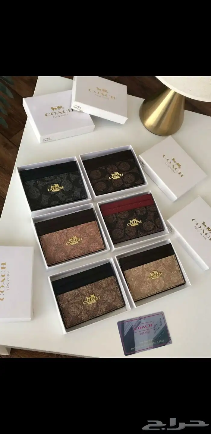 شنط جملة وقطاعي 8