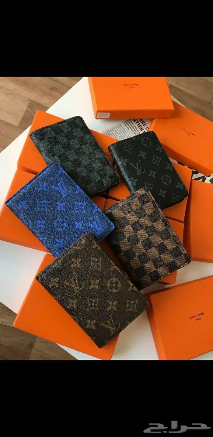 شنط جملة وقطاعي 7
