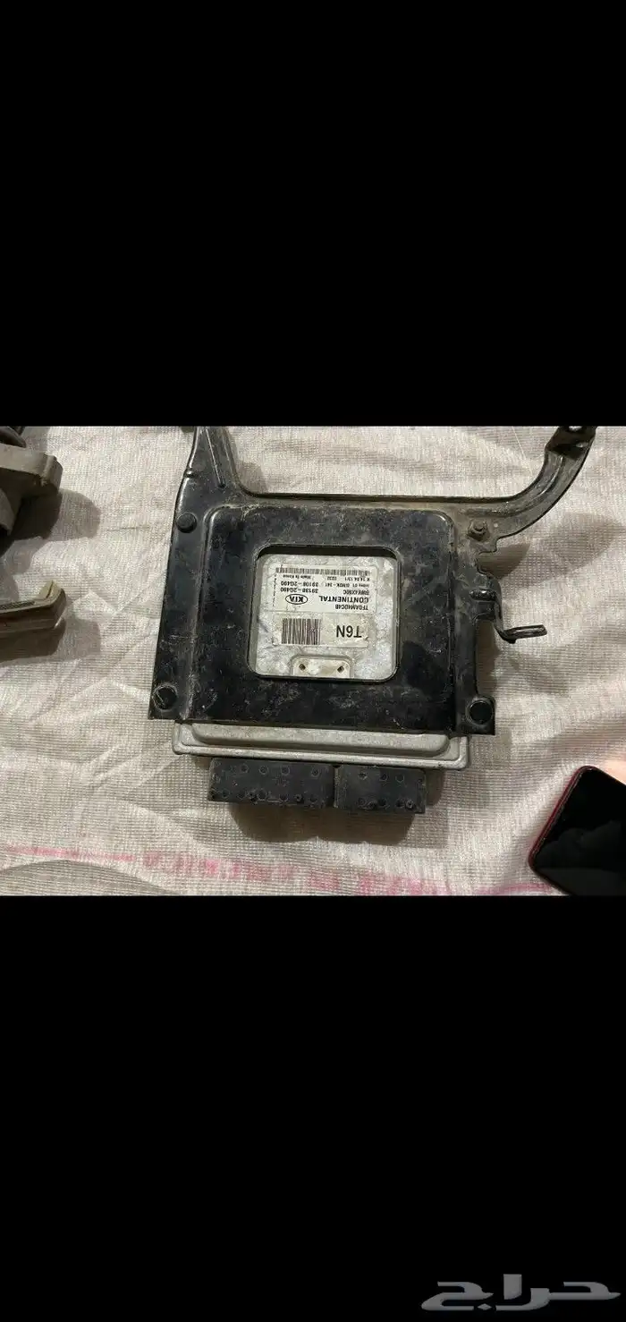 اغراض كادينزا 18 0