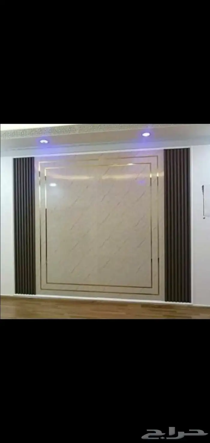 ديكورات 3