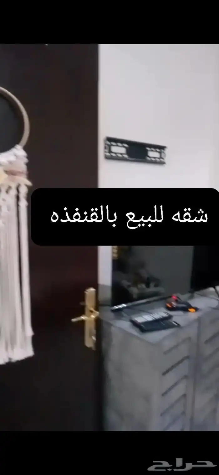 القنفذه اثاث 0