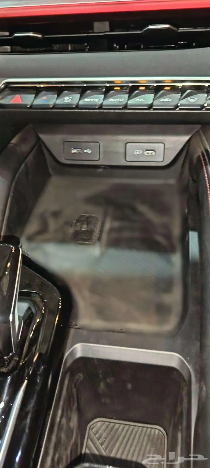 جيلي كولراي 2024 فل بلس لافندر عرض خاص 12