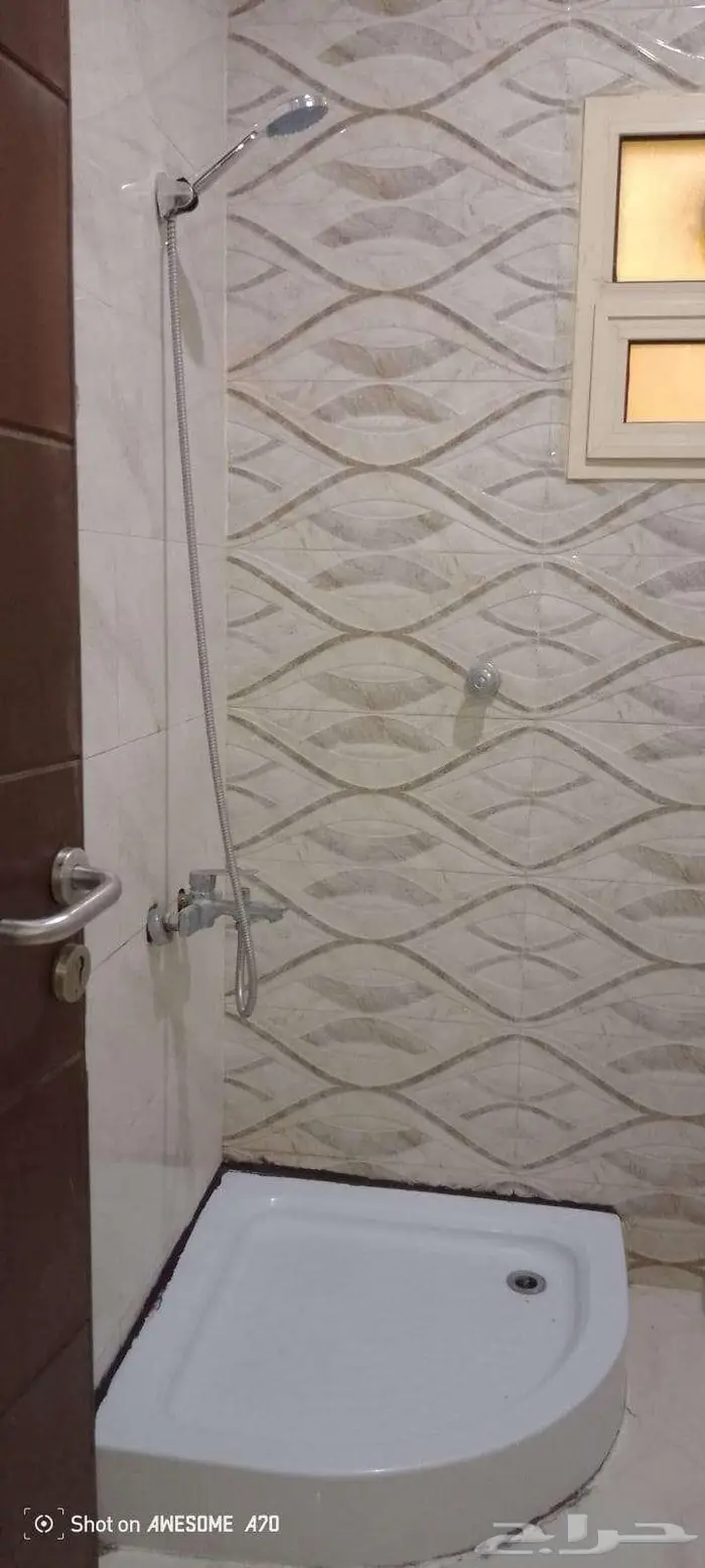 شقق مفروشه للإيجار حي الشاطي في جيزان 4