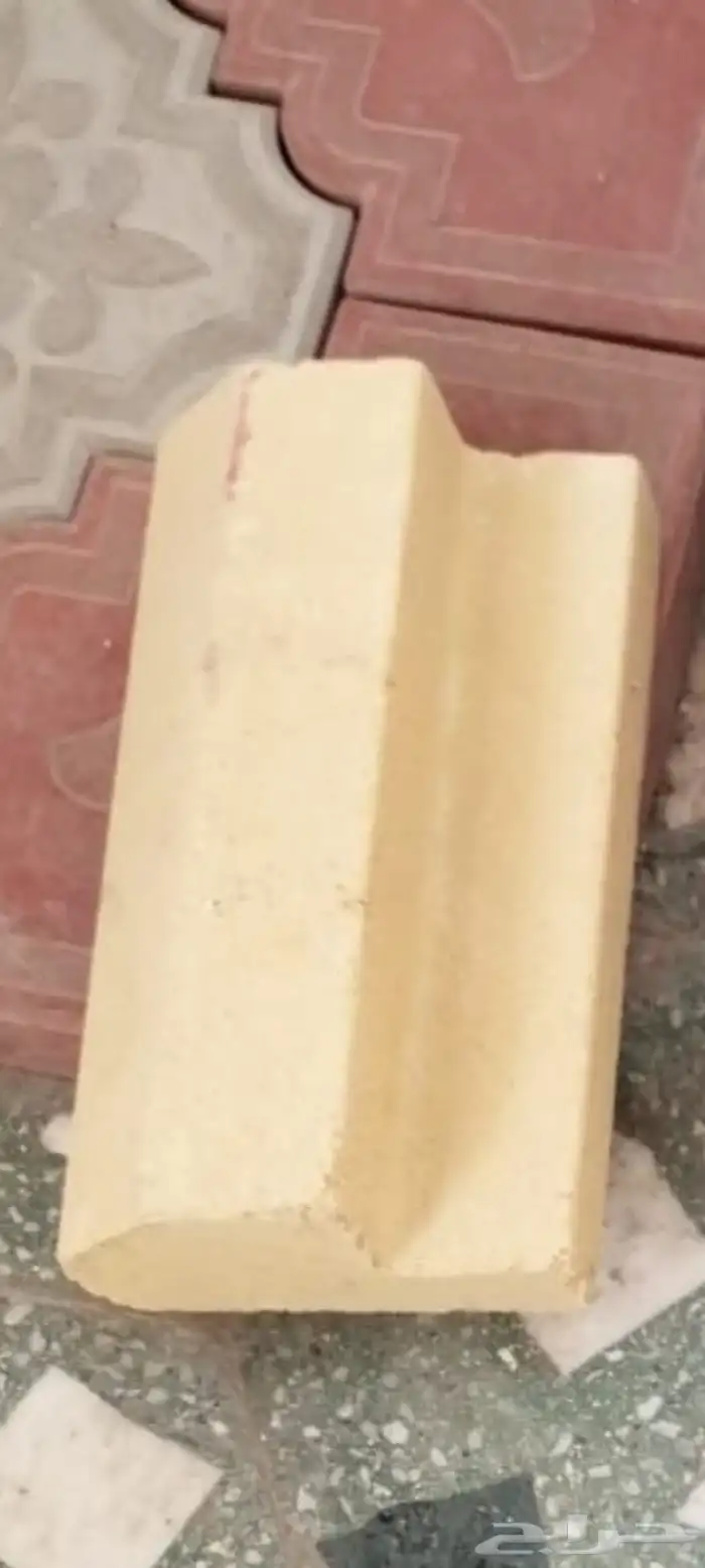 جميع تشكيلات الانترلك البندوره الارصفه البلاط البلدي 8