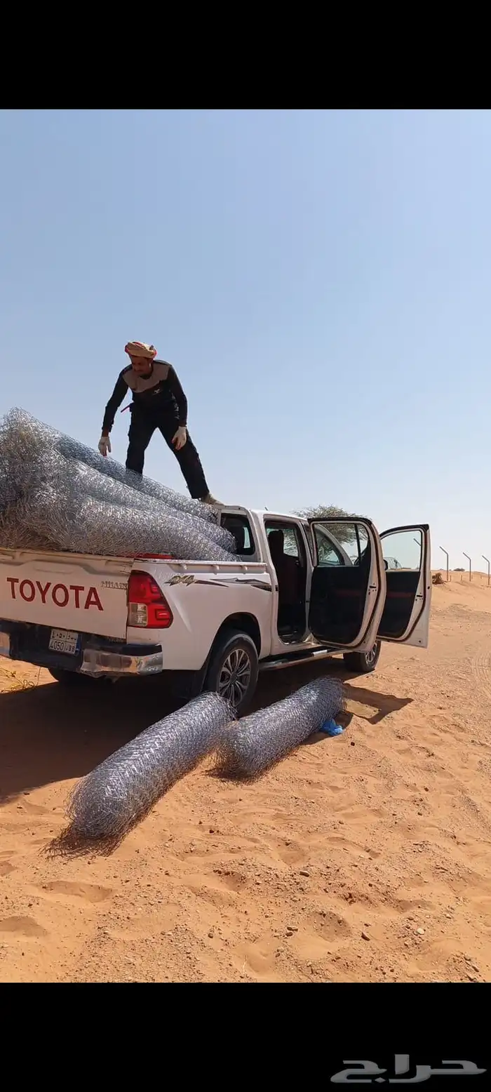 سلام عليكم ورحمة الله نقوم بتنفيذ جميع انواع اشبوك 055783943 0