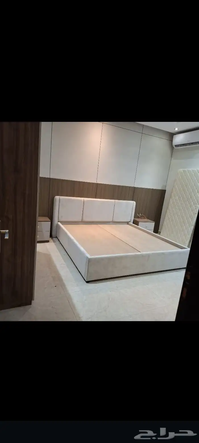 ديكورات ومقولات 4