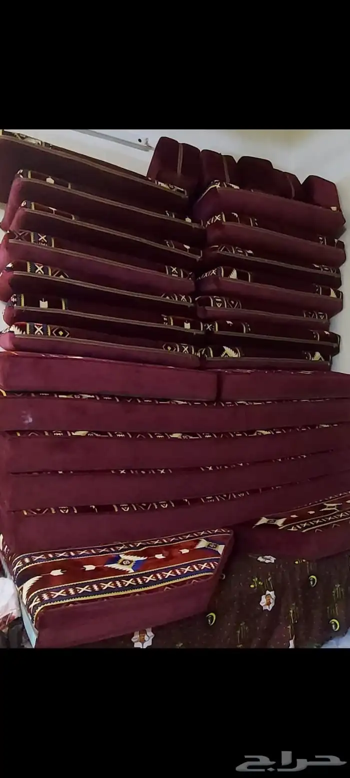 باطرما شعبي نظيف 1