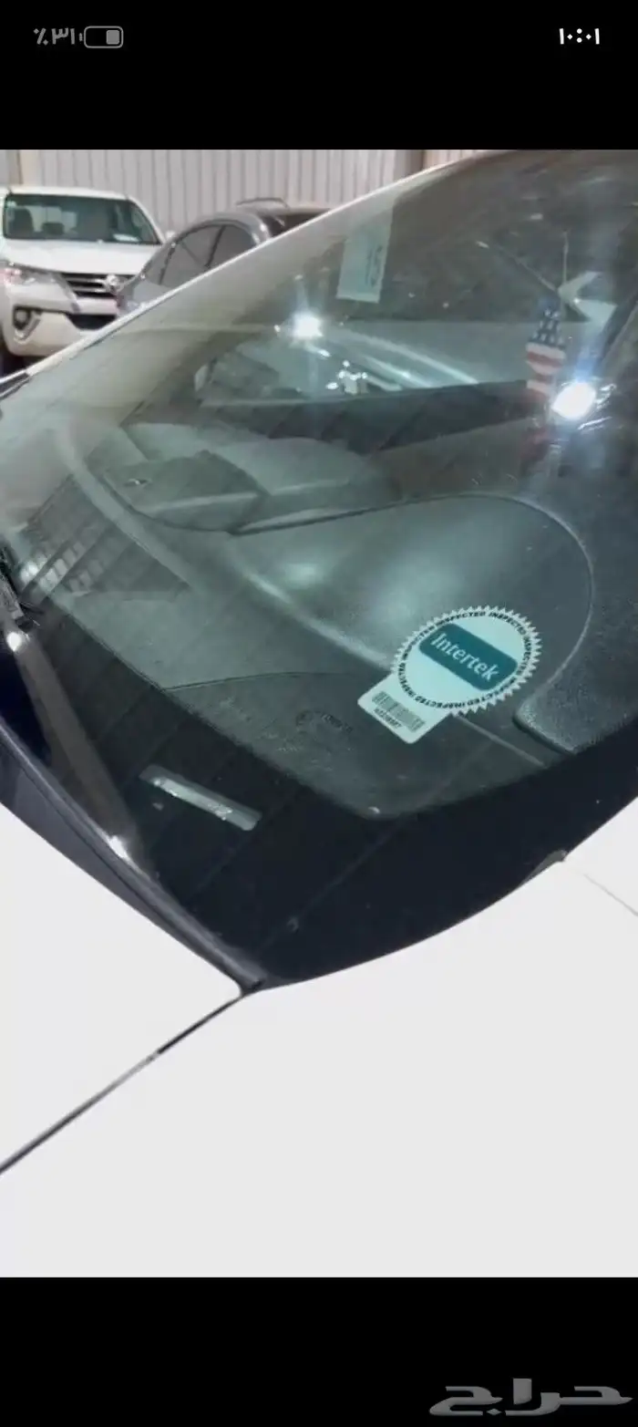 السياره وكاله ممشى 300 شرط الموديل 1015 6