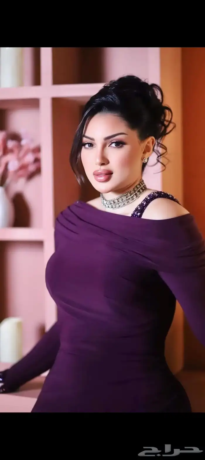 منسقه الفنانه سلطانه بريداوي 0