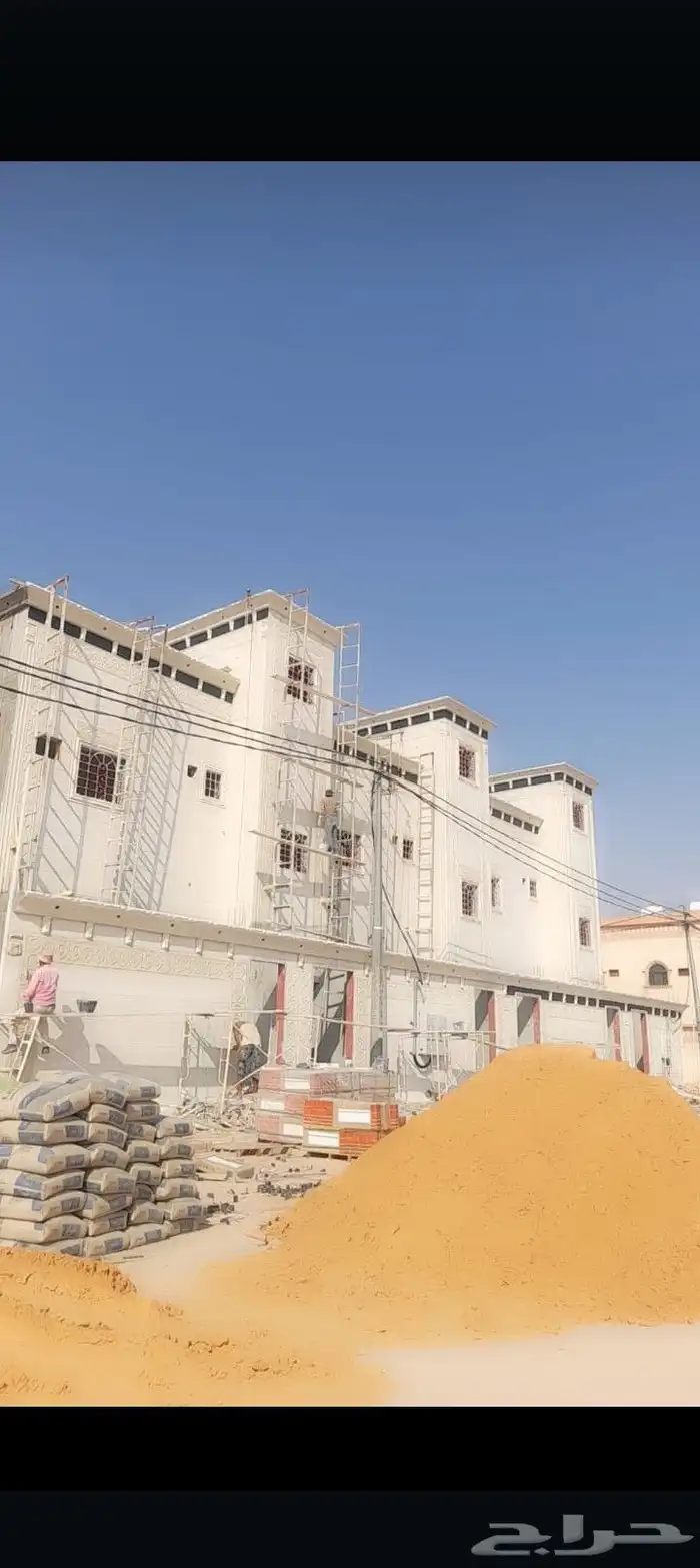 لياسه ملونه 3