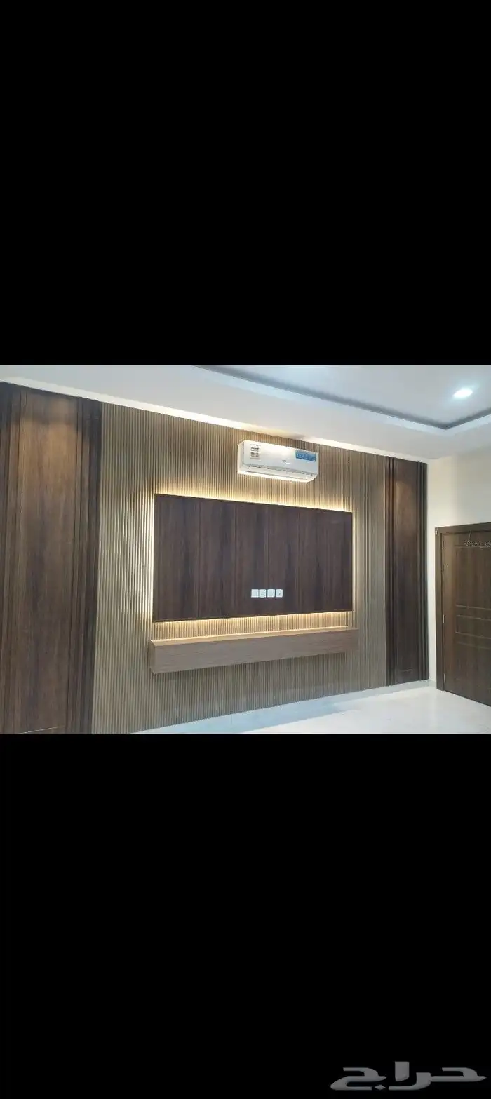 شيبورد وبديل الخشب وبديل الرخام والصخريات الطينيه والصخريات 3