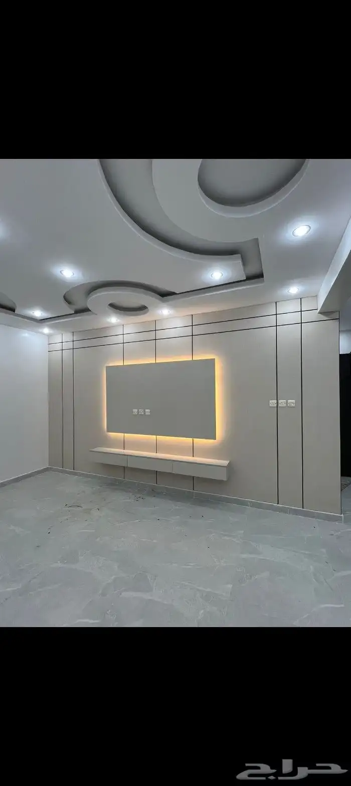 شيبورد وبديل الخشب وبديل الرخام والصخريات الطينيه والصخريات 1