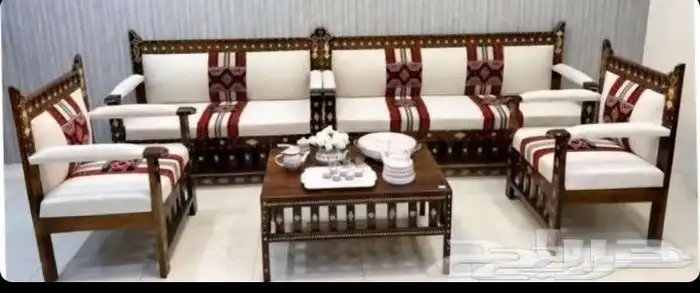 جلسات خارجي استراحات حوش حدائق 2