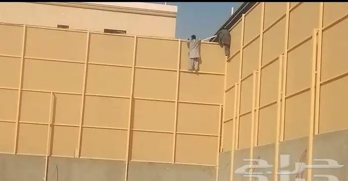 مظلات سيارات مظلات حدائق 8