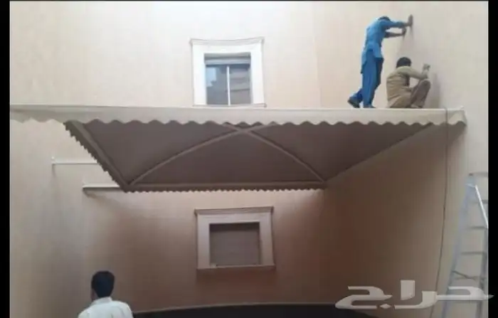 عروض 10  على مظلات السيارات 2