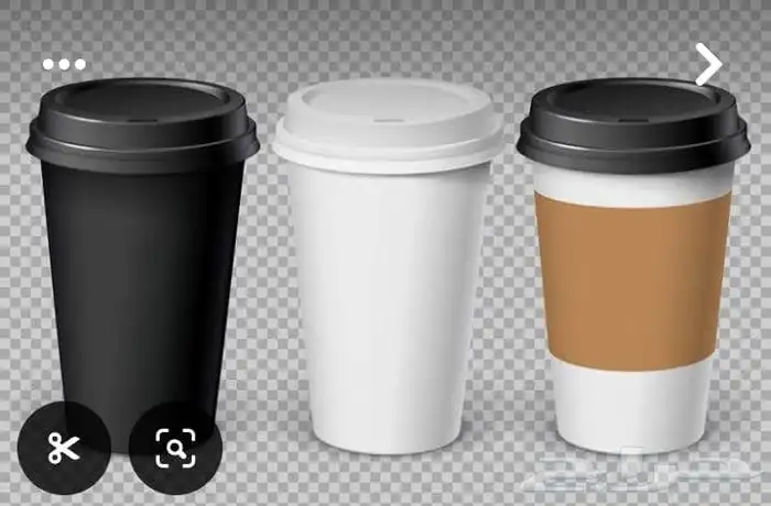 تنفيذ كافة أنواع المطبوعات وبأسعار منافسة الجودة شعارنا والس 0