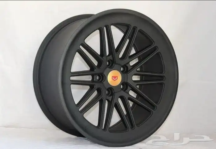 جنوط OZ BBS مقاس 18 2