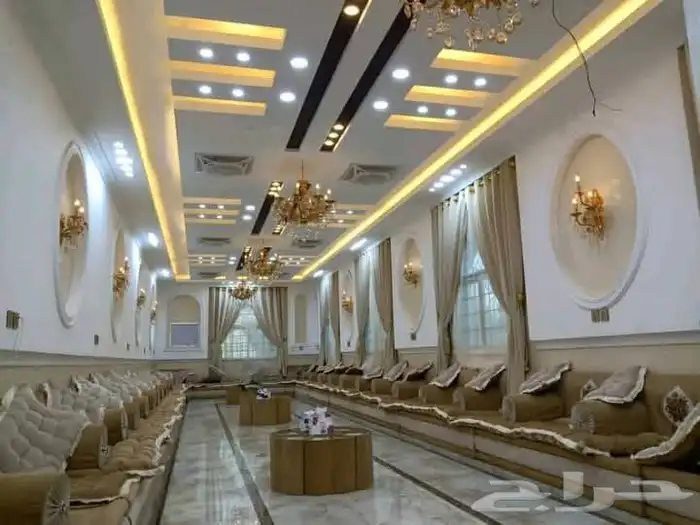 فني كهربائي مباني فنادق عمائر اسواق محلات جميع أعمال الكهربا 6