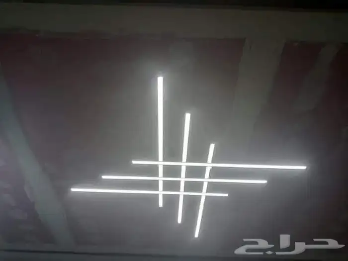 فني كهربائي مباني فنادق عمائر اسواق محلات جميع أعمال الكهربا 1